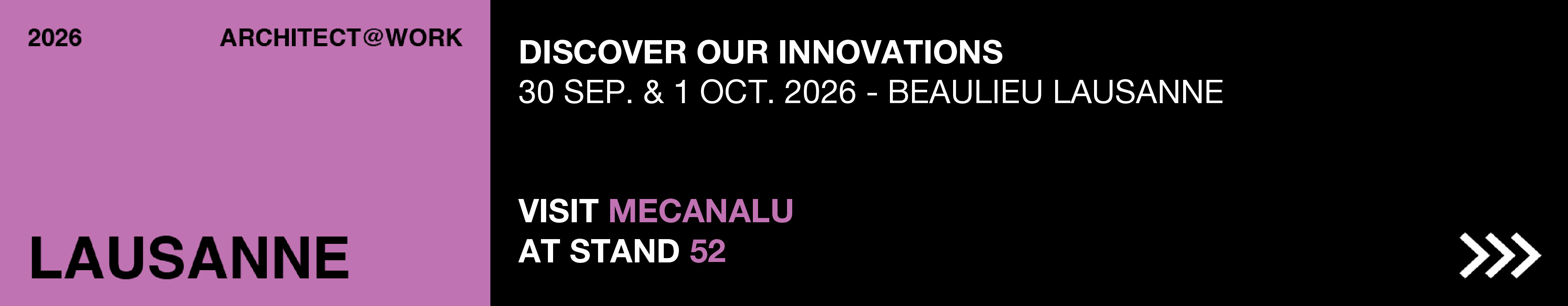 https://awlausanne26.architectatwork.com/invitation/customer/EXD079 