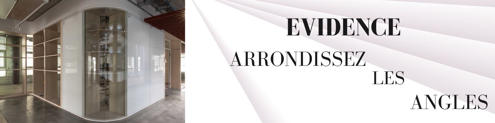 cintrage, arrondi, aluminium